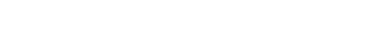 River Landing Logo